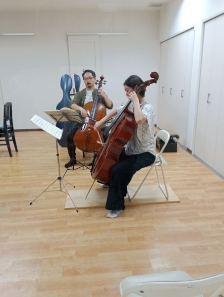 cello1