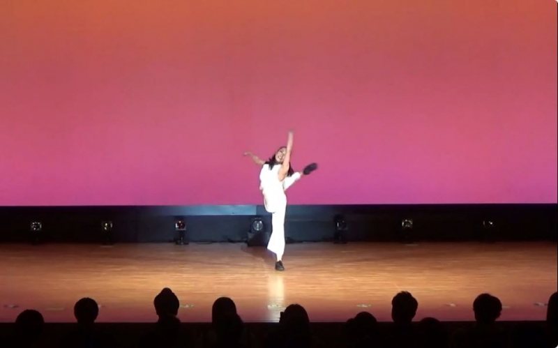 dance800